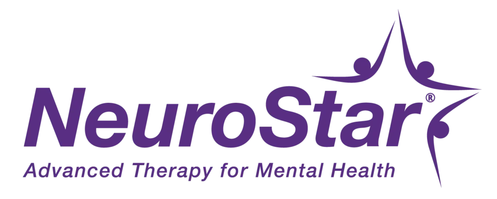 NeuroStar: Advanced therapy for mental health.