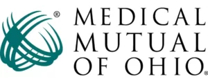 Medical Mutual of Ohio insurance