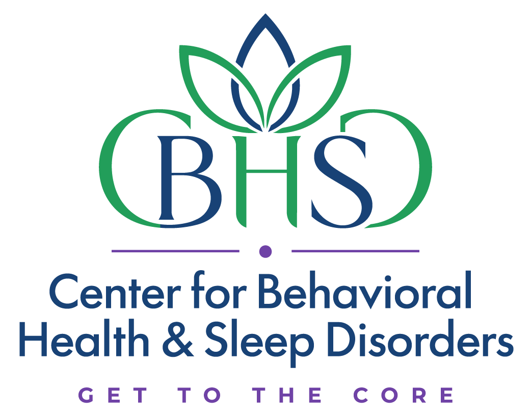 Center-for-Behavioral-Health-&-Sleep-Disorders-(CBHSD)