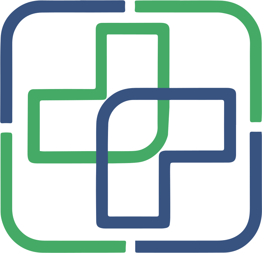 Center of Behavioral Health & Sleep Disorders