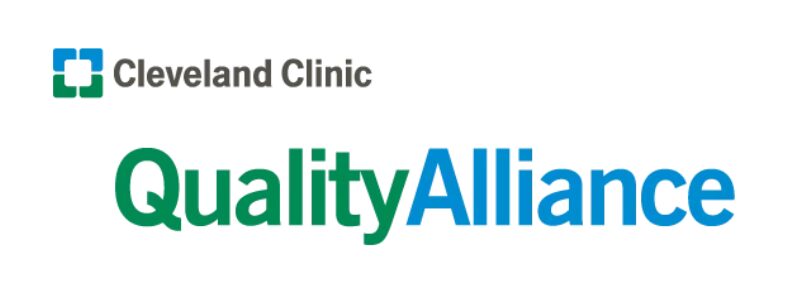 Cleveland Clinic Quality Alliance
