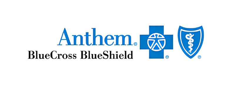 Anthem BlueCross BlueShield