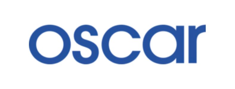 oscar