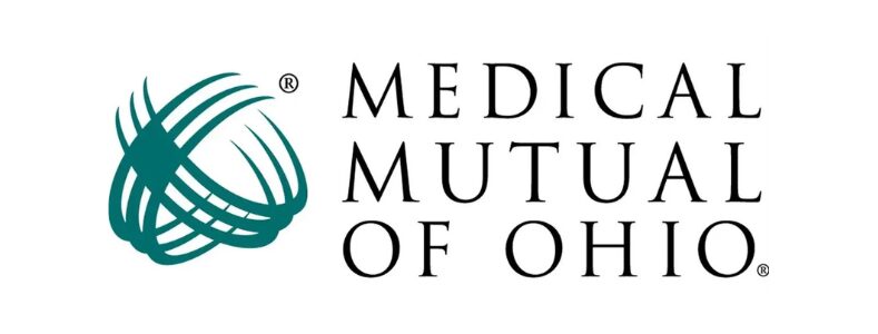 Medical Mutual of Ohio