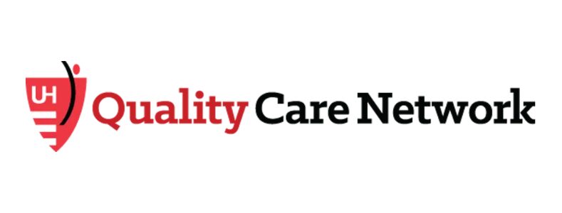 Quality Care Network