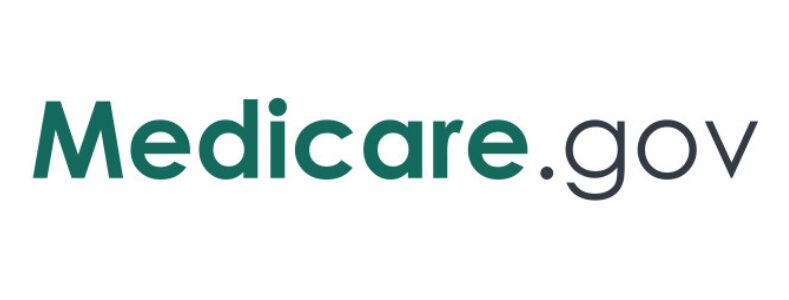 Medicare.gov