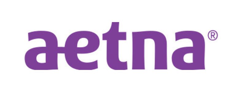 Aetna