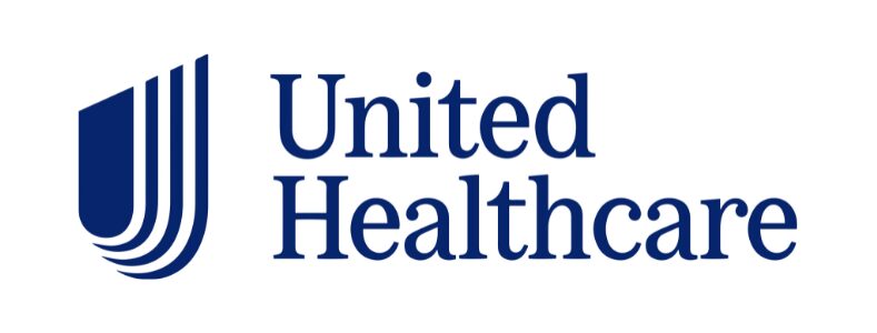 United Healthcare