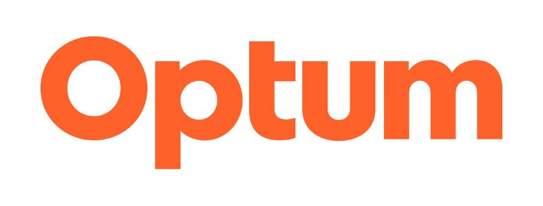Optum