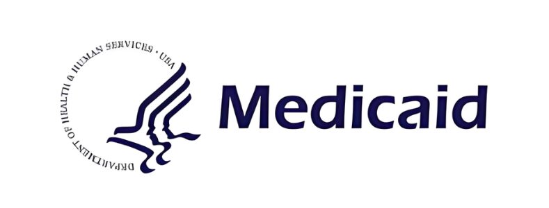 Medicaid
