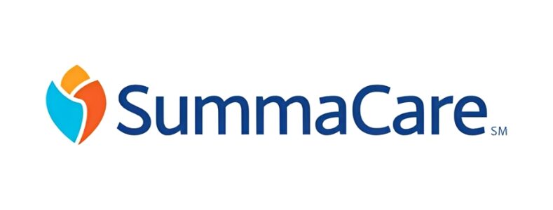 SummaCare