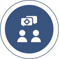 Targeted Counseling & Psychotherapy