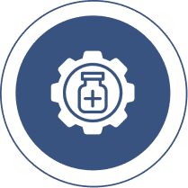 Individualized Medication Management