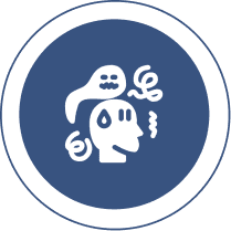 Anxiety & Panic Disorders