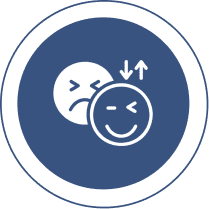 Depression & Mood Stabilization