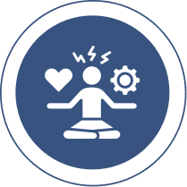 Stress & Life Transitions