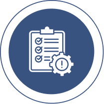 Co-Condition Management