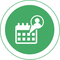 Insurance & Appointments