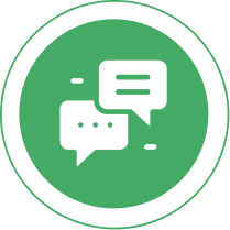 Contact Our Care Team Today