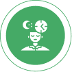 Insomnia & Hypersomnia Care