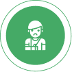 Workers' Comp Injury Care