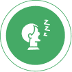Sleep Apnea Care