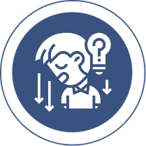 Attention Deficit & Cognitive Rehabilitation