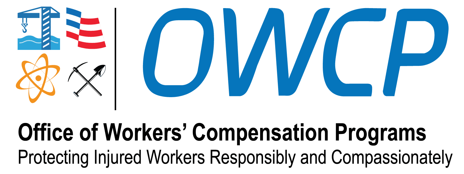 OWCP